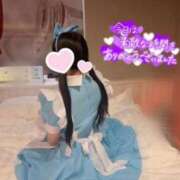 ヒメ日記 2026/04/19 13:33 投稿 ひな セクシー(長崎)