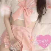 ヒメ日記 2026/05/03 22:57 投稿 ひな セクシー(長崎)