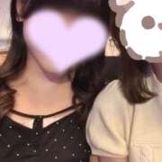 ヒメ日記 2026/06/23 20:19 投稿 ひな セクシー(長崎)