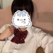 ひな 出勤！ セクシー(長崎)