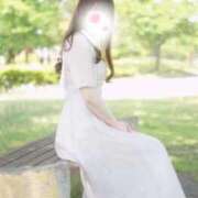 ヒメ日記 2026/07/23 21:24 投稿 ひな セクシー(長崎)