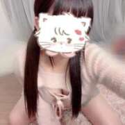 ヒメ日記 2026/07/24 21:44 投稿 ひな セクシー(長崎)