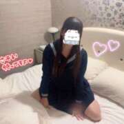 ヒメ日記 2026/09/03 18:04 投稿 ひな セクシー(長崎)