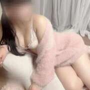 ヒメ日記 2026/09/04 15:04 投稿 ひな セクシー(長崎)