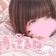ヒメ日記 2026/10/12 14:04 投稿 ひな セクシー(長崎)