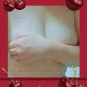 ヒメ日記 2026/01/29 13:19 投稿 あきこ 丸妻 町田店