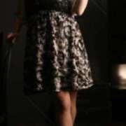 ヒメ日記 2026/02/23 11:27 投稿 あきこ 丸妻 町田店