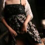 ヒメ日記 2026/03/19 10:14 投稿 あきこ 丸妻 町田店