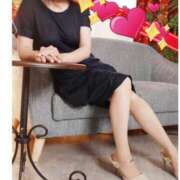 ヒメ日記 2026/03/31 10:08 投稿 あきこ 丸妻 町田店