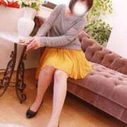 ヒメ日記 2026/04/03 10:03 投稿 あきこ 丸妻 町田店