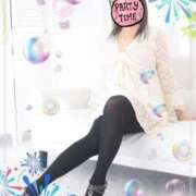 ヒメ日記 2026/04/03 13:19 投稿 あきこ 丸妻 町田店