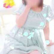 ヒメ日記 2026/04/13 09:36 投稿 あきこ 丸妻 町田店