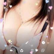 ヒメ日記 2026/04/23 19:51 投稿 あきこ 丸妻 町田店