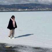 かぐら 🙇🏻‍♀️💦 サティアンまーと