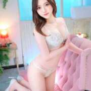 ヒメ日記 2026/01/30 14:01 投稿 あげは☆ 粋美　suibi