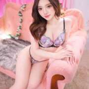 ヒメ日記 2026/01/30 23:20 投稿 あげは☆ 粋美　suibi