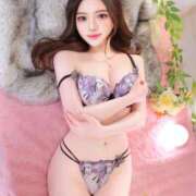 ヒメ日記 2026/01/31 19:20 投稿 あげは☆ 粋美　suibi