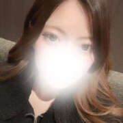 ヒメ日記 2026/02/01 23:40 投稿 あげは☆ 粋美　suibi