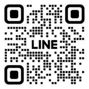 ヒメ日記 2026/02/03 16:31 投稿 あげは☆ 粋美　suibi