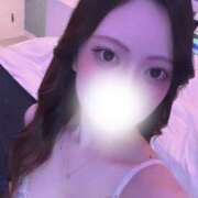 ヒメ日記 2026/02/06 01:24 投稿 あげは☆ 粋美　suibi