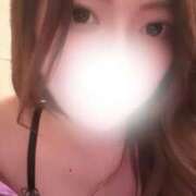 ヒメ日記 2026/02/09 08:15 投稿 あげは☆ 粋美　suibi