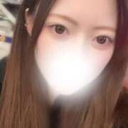 ヒメ日記 2026/02/09 19:56 投稿 あげは☆ 粋美　suibi