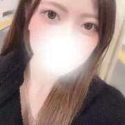 ヒメ日記 2026/02/11 22:06 投稿 あげは☆ 粋美　suibi