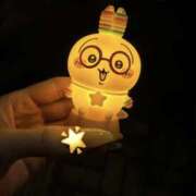 ヒメ日記 2026/02/12 23:11 投稿 あげは☆ 粋美　suibi