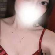 ヒメ日記 2026/02/14 18:08 投稿 あげは☆ 粋美　suibi