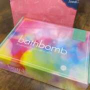 ヒメ日記 2026/02/15 19:24 投稿 あげは☆ 粋美　suibi