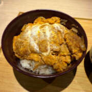 ヒメ日記 2026/02/16 22:19 投稿 あげは☆ 粋美　suibi