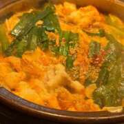 ヒメ日記 2026/02/17 21:03 投稿 あげは☆ 粋美　suibi