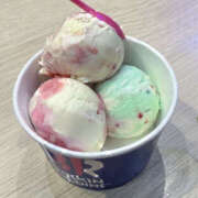 ヒメ日記 2026/02/19 19:54 投稿 あげは☆ 粋美　suibi