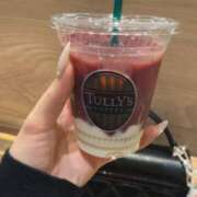 ヒメ日記 2026/02/23 19:37 投稿 あげは☆ 粋美　suibi