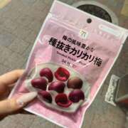 ヒメ日記 2026/02/25 15:18 投稿 あげは☆ 粋美　suibi