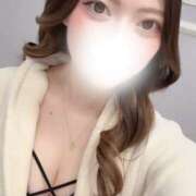 ヒメ日記 2026/02/26 16:47 投稿 あげは☆ 粋美　suibi