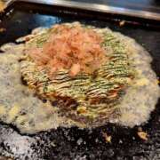 ヒメ日記 2026/02/26 21:41 投稿 あげは☆ 粋美　suibi