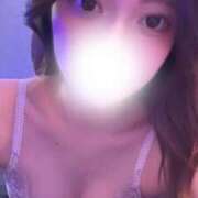 あげは☆ おはよ🐈🤍 粋美　suibi