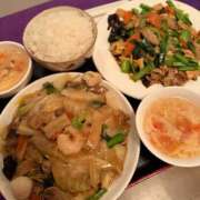 あげは☆ おいしかった🫶🏻 粋美　suibi