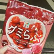 あげは☆ 今日おやすみです🫧 粋美　suibi