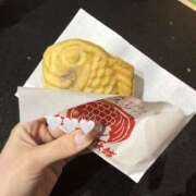 ヒメ日記 2026/03/04 18:20 投稿 あげは☆ 粋美　suibi