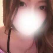 ヒメ日記 2026/03/08 10:40 投稿 あげは☆ 粋美　suibi