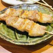 ヒメ日記 2026/01/28 21:50 投稿 Ａmiru(あみる) AMATERAS(アマテラス)(福山)