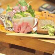 ヒメ日記 2026/01/29 22:24 投稿 Ａmiru(あみる) AMATERAS(アマテラス)(福山)