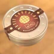 ヒメ日記 2026/02/04 20:45 投稿 Ａmiru(あみる) AMATERAS(アマテラス)(福山)