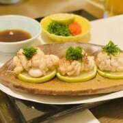 ヒメ日記 2026/02/06 23:01 投稿 Ａmiru(あみる) AMATERAS(アマテラス)(福山)