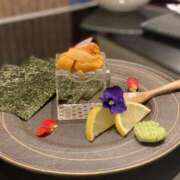 Ａmiru(あみる) 今週もありがとうございました🙂‍↕️❣️ AMATERAS(アマテラス)(福山)