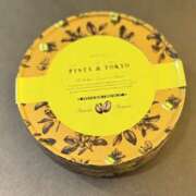 Ａmiru(あみる) 本日もありがとうございました☺️🫶 AMATERAS(アマテラス)(福山)