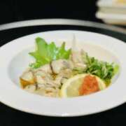 Ａmiru(あみる) 日付変わっちゃいましたが…🥹😂 AMATERAS(アマテラス)(福山)