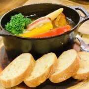 ヒメ日記 2026/03/07 10:52 投稿 Ａmiru(あみる) AMATERAS(アマテラス)(福山)